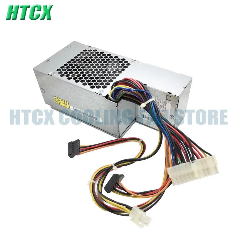 M90P M58 6100s HK340-85FP PC9023 PC9..