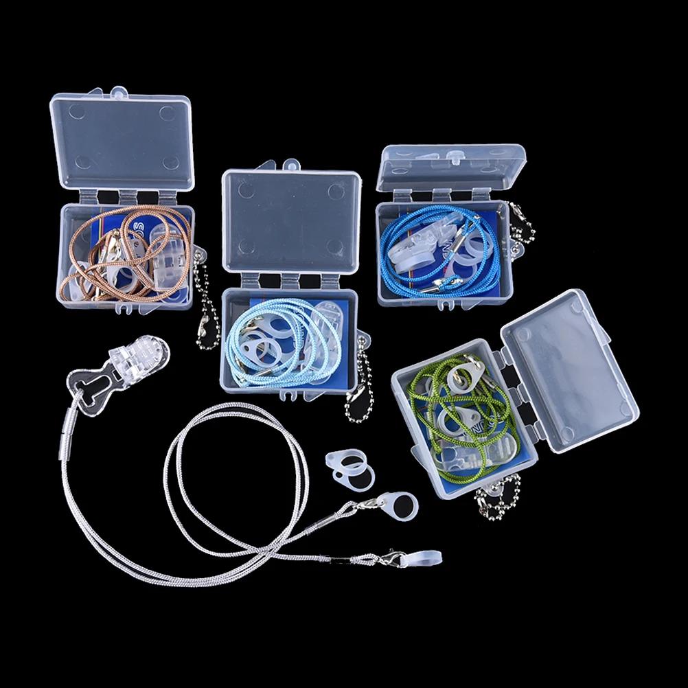 Behind the Ear BTE Hearing Aids Cl..