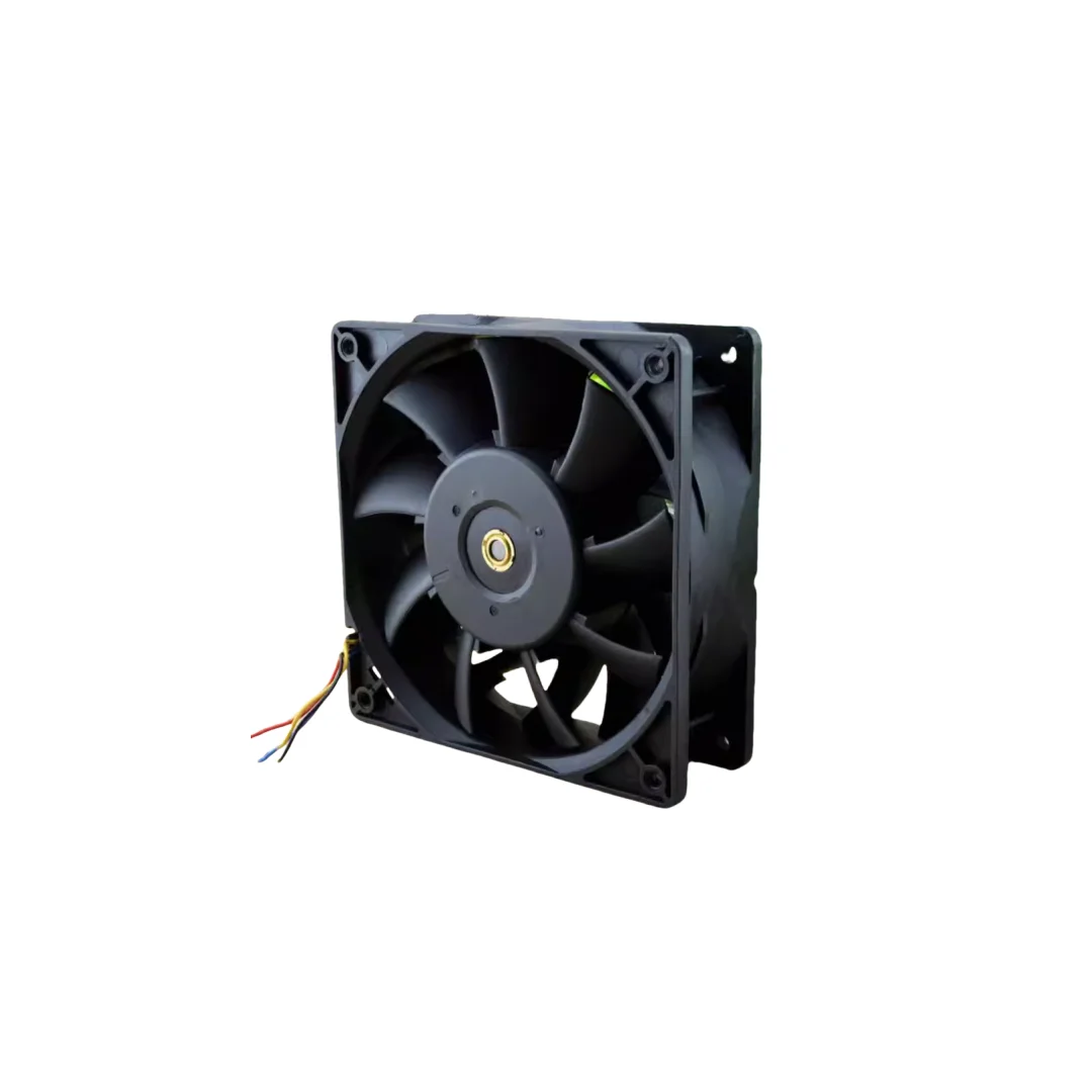  100%  FFB1248EHE 12cm 12038 48V 0.75A..