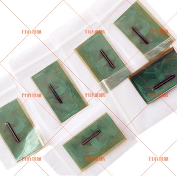 (5pcs)  ǰ COF TAB RM9216EFG-OGW RM9..