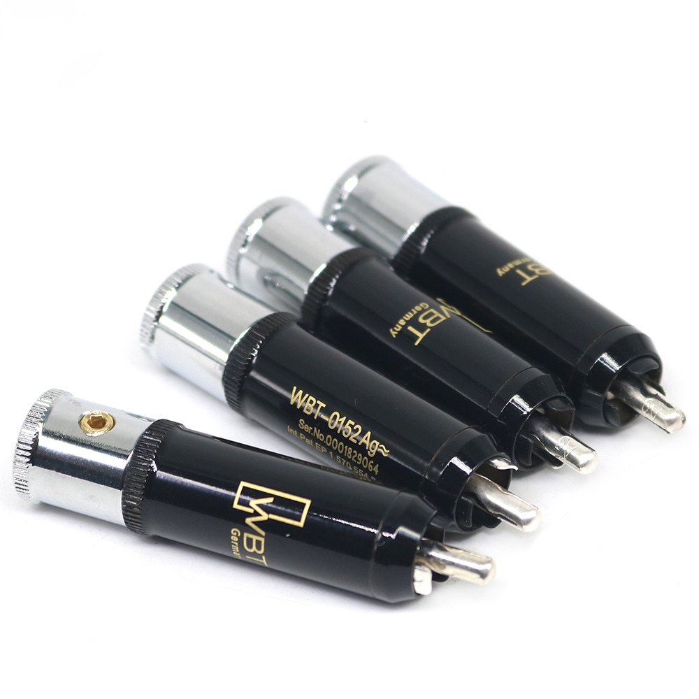     0152AG RCA ÷..