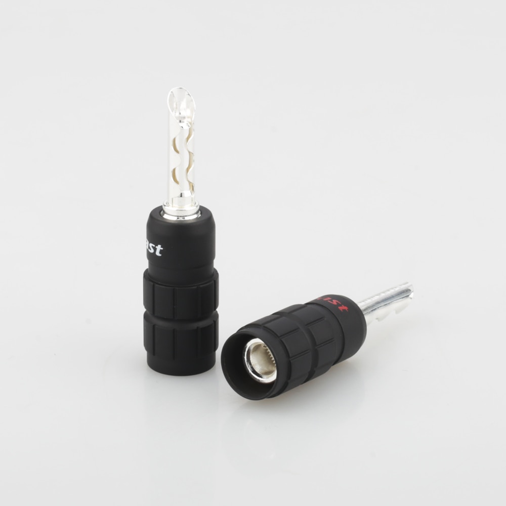Audiocrast-638B  ǹ   Ŀ, ٳ ..