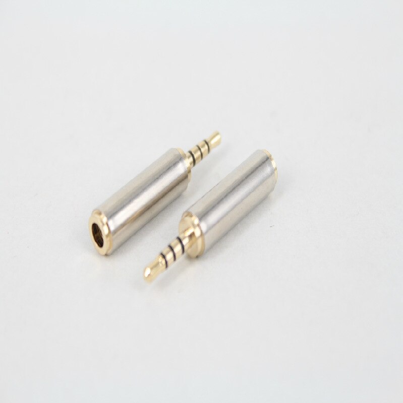 ݼ   2.5mm-3.5mm  2..