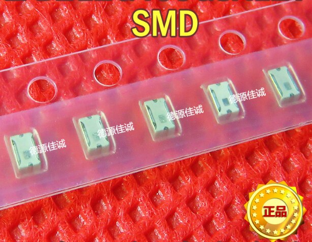 (50PCS) LFB312G45SW1A626 LFB212G45..