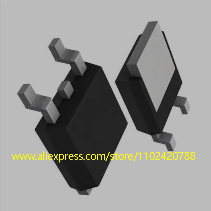 65R400FD HRM65R400FD D60T2K2D HRD60T2K2D 65R1K2D ..