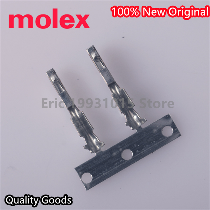 50 /Ű,  5600230448 560023-0448, 22AWG,  ..