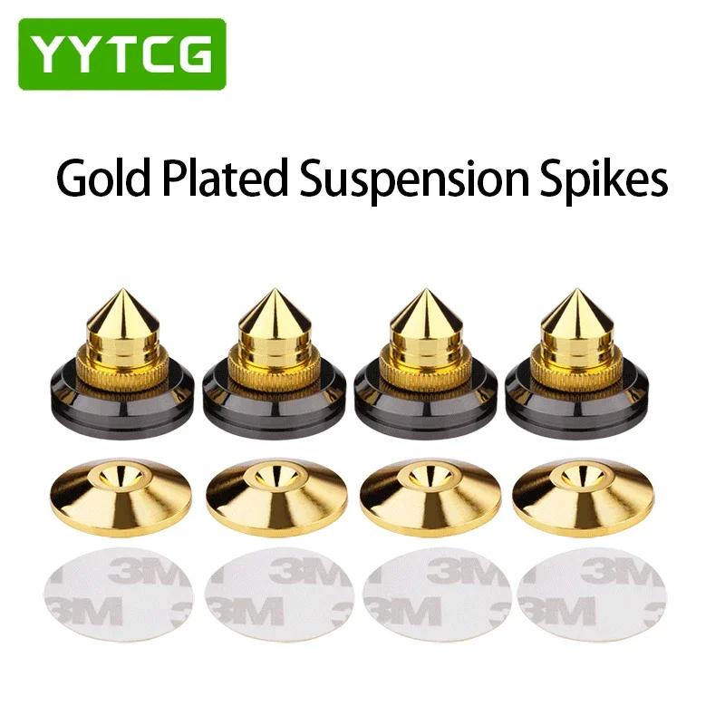 YYTCG Ŀ ĵ  е,    Ȯ ..