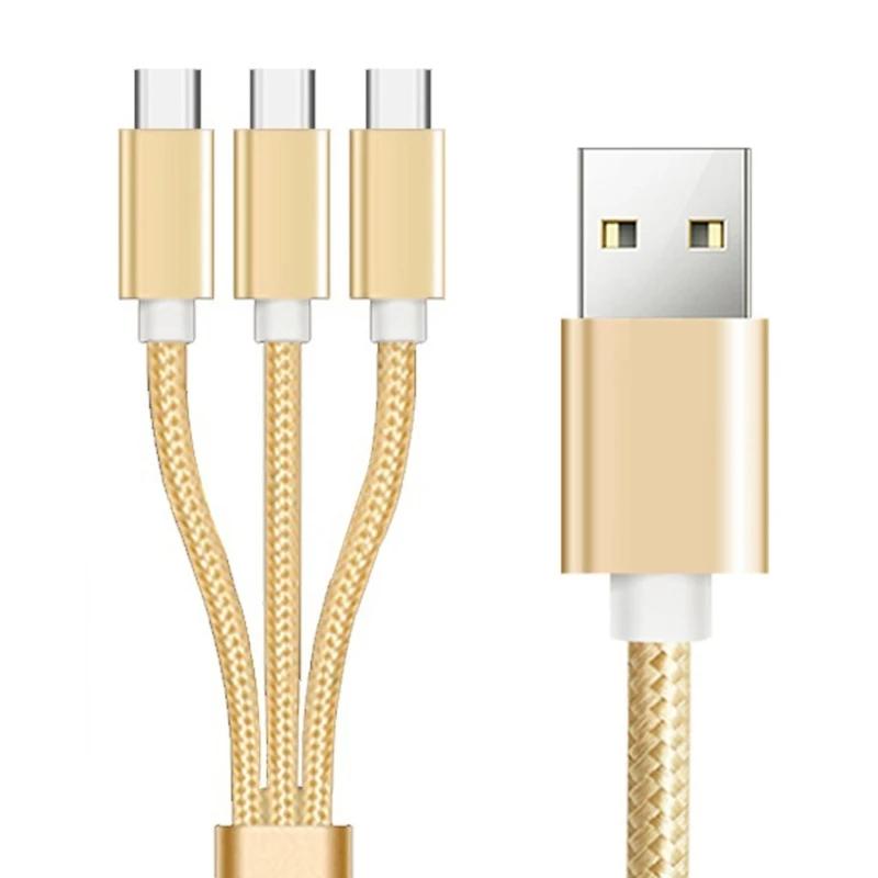 USB 2.0  A  3  C  й ̺ USB ..