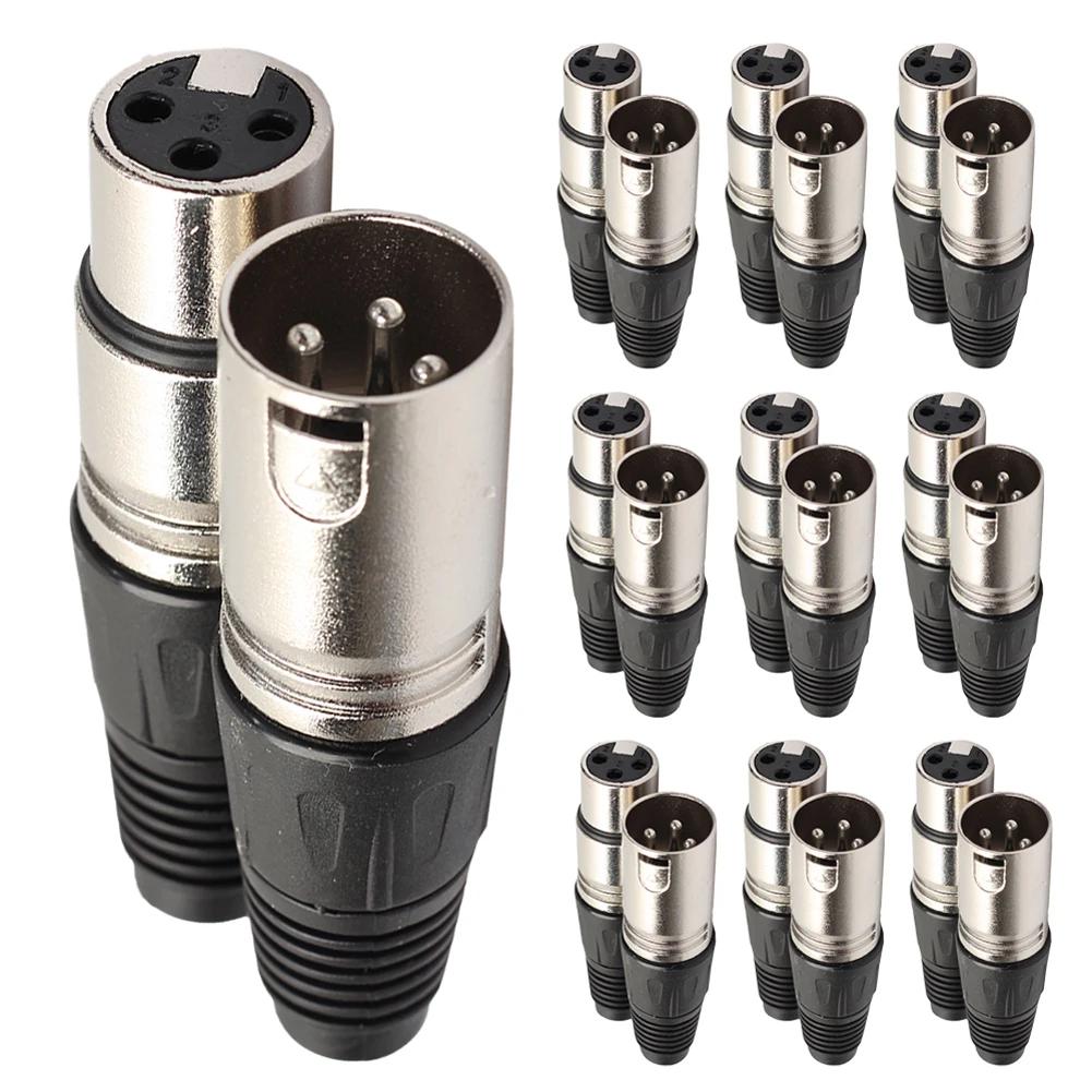  XLR  ̺, 3P 3 ھ ī 뷱 ÷..