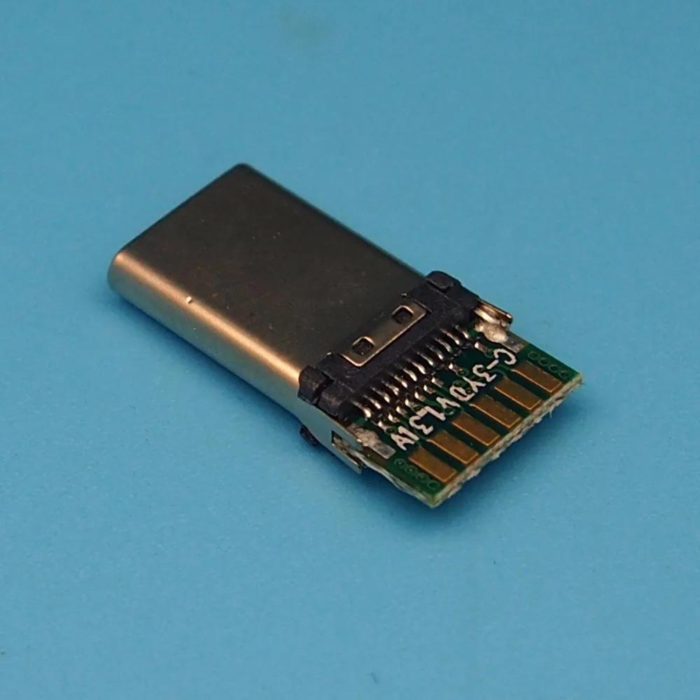 USB 3.1 C Ÿ Ŀ  ÷ ..