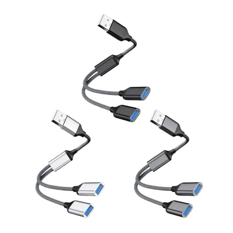 USB й ̺ USB2.0 / /Ʈ ..