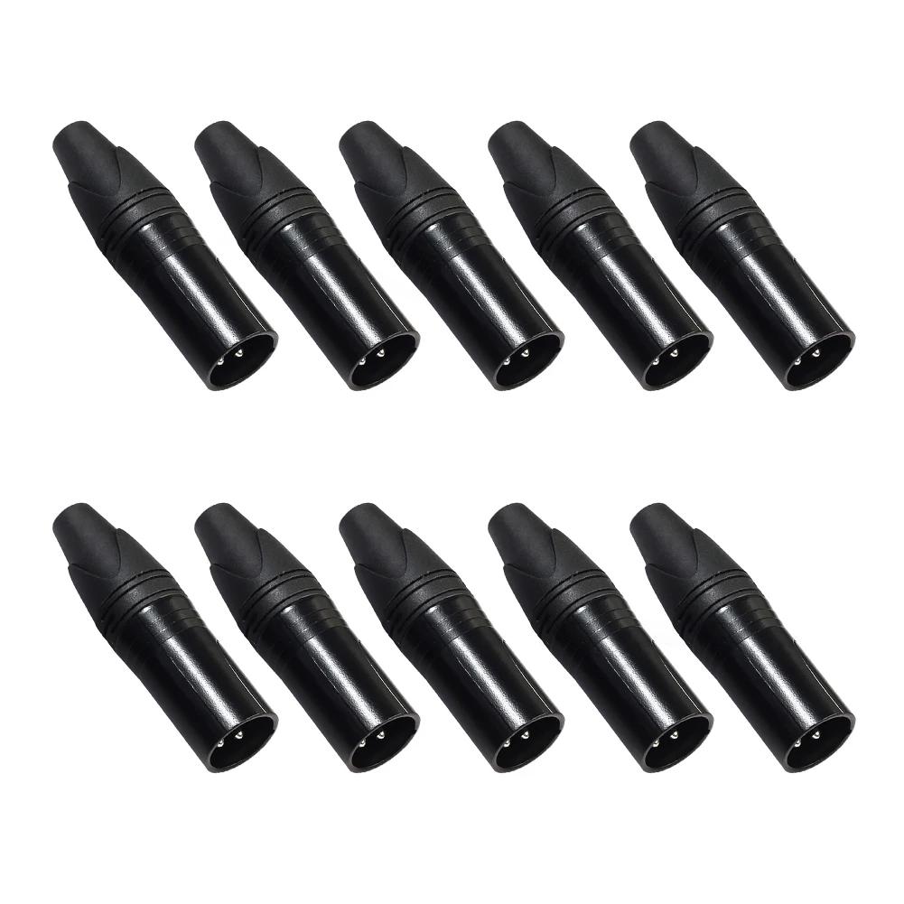 DIY ũ XLR  ÷ Ŀ ..