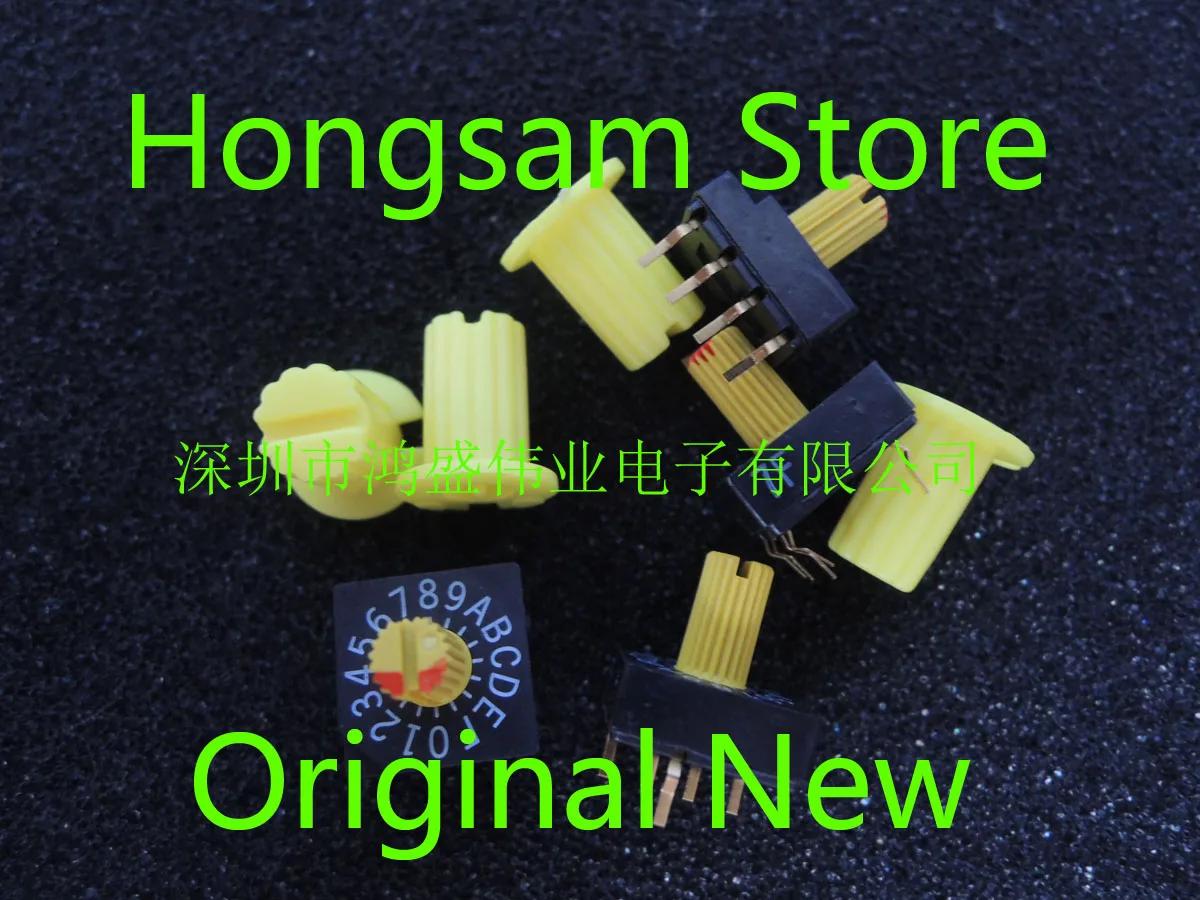   SC-1110W-9, 10 , 100%