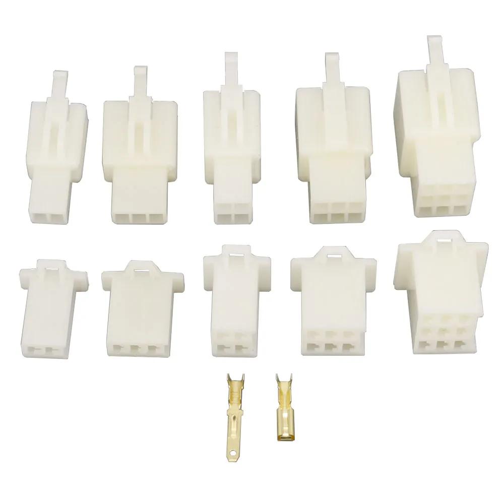  ̾ ÷ ϼ ڵ Ŀ, 2.8mm Ŀ (2 + ..