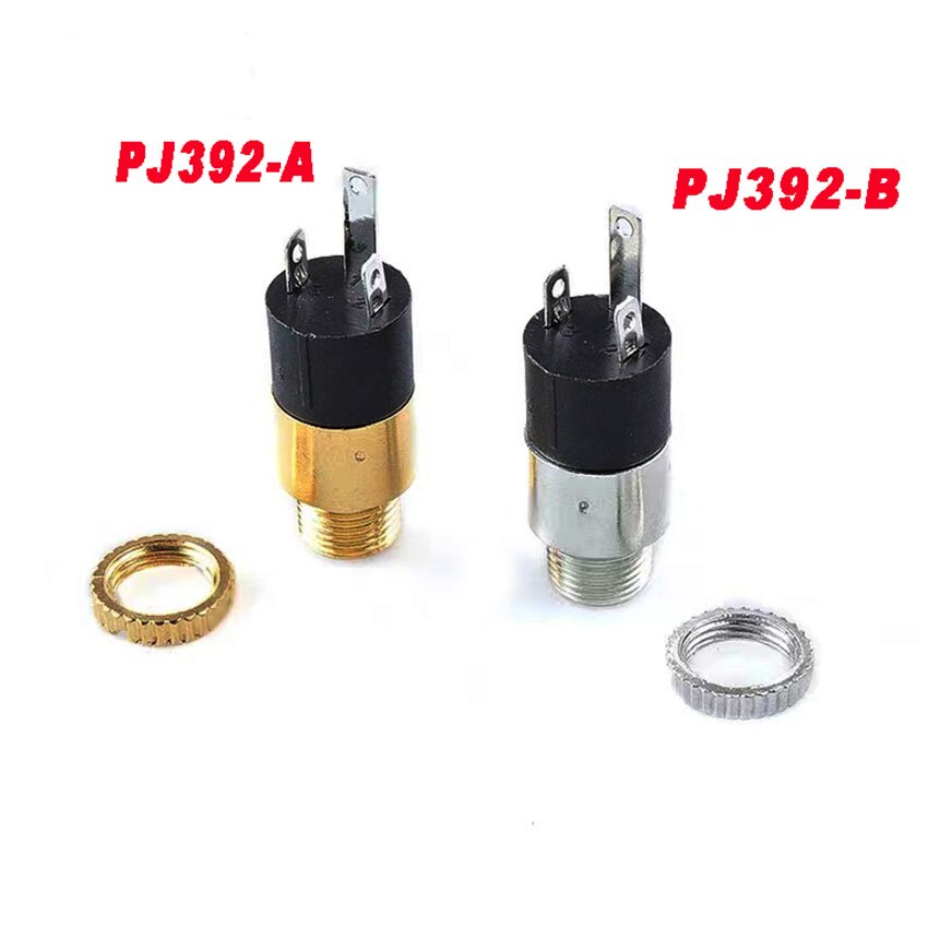 PJ392 3.5mm    3    ä Ŀ,..