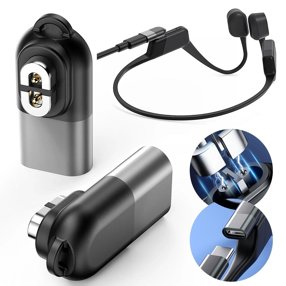׳ƽ   CŸ , USB C,   ..