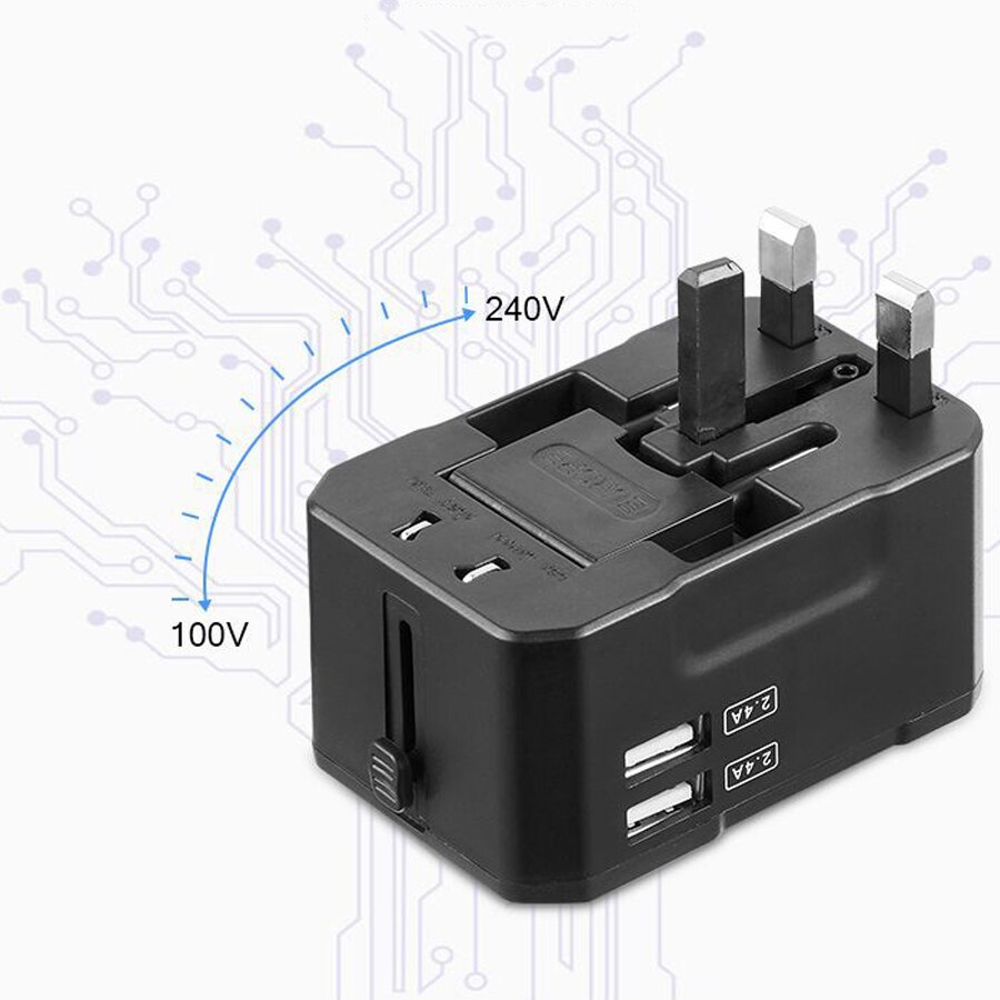 2 USB    ο    AC ..