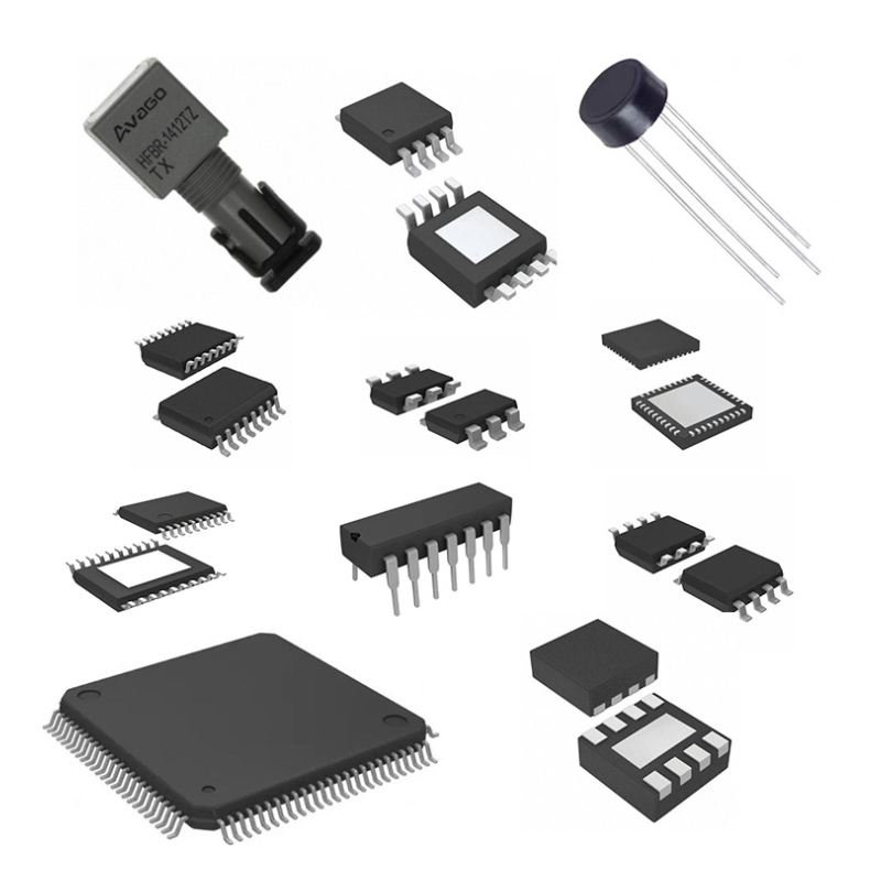 1PCS STM32F401CBU6 QFN-48  ȸ ic Ĩ  ǰ ..