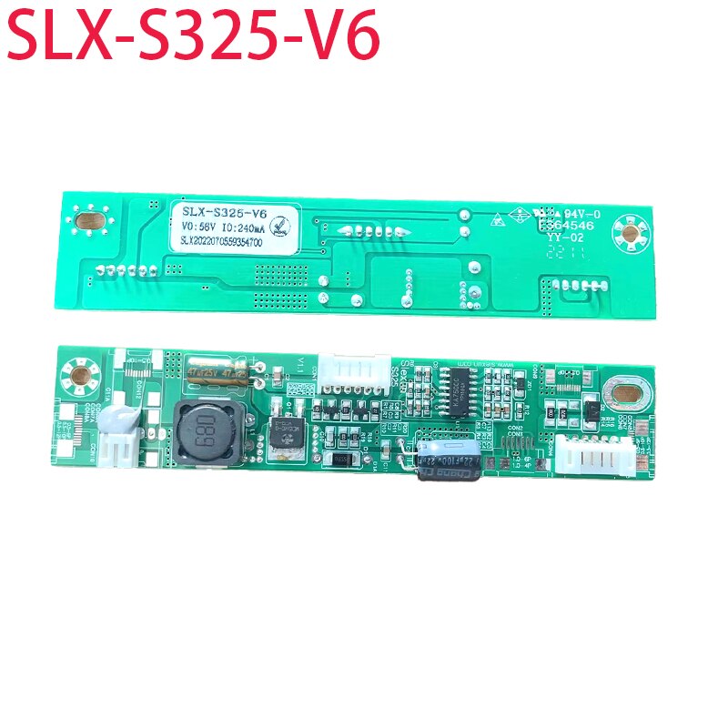 ο 17 -24 LCD LED ν г ÷  ..