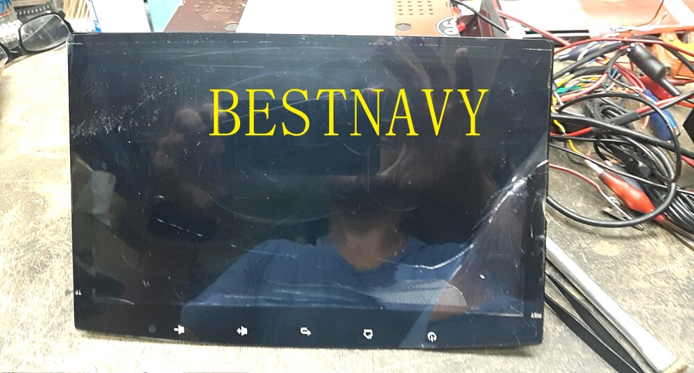   10.1 ġ lcd ÷ ġ..