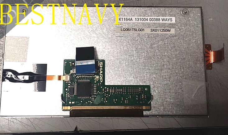 ο  6.1 ġ LCD ÷..