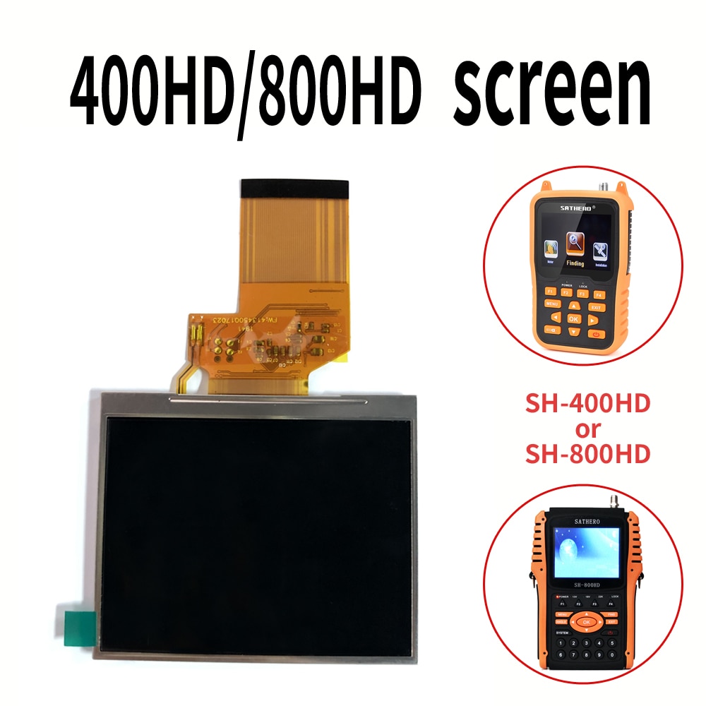 ο  sathero  ׼ lcd ȭ ÷ S..