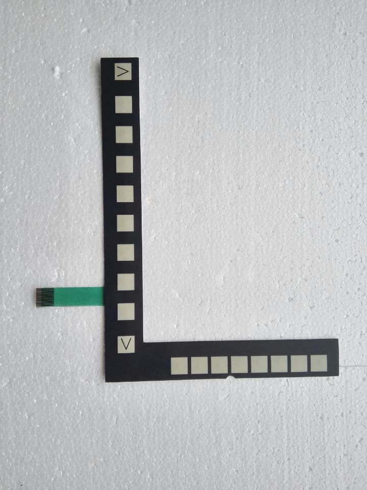 ο 802D 6FC5370-0AA00-3AA1 6FC5370-0AA00-3BA0 an