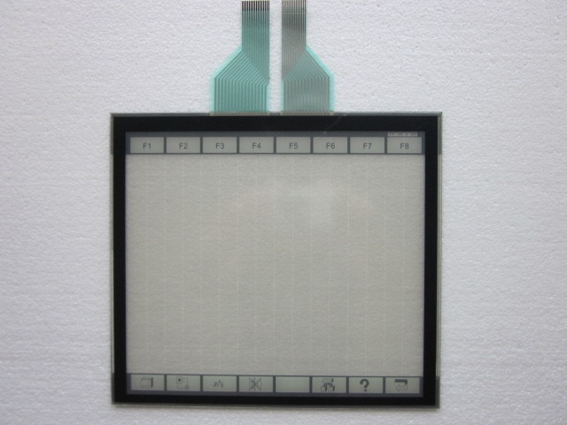 CM402 ġ ũ,  ǰ  