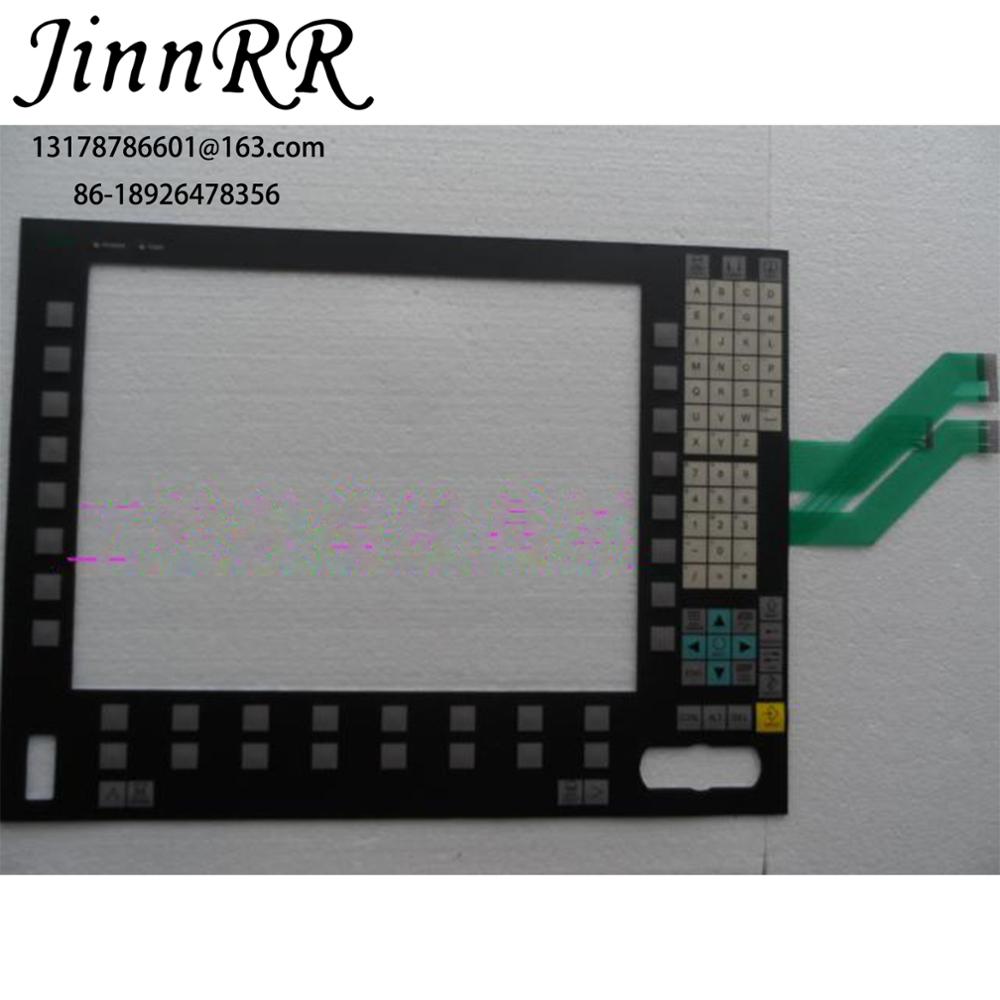 Ű ʸ Ű г 6FC5203-0AF05-0AA0 op..
