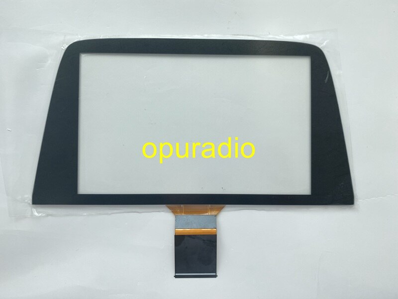   ڵ DVD GPS ׺̼..