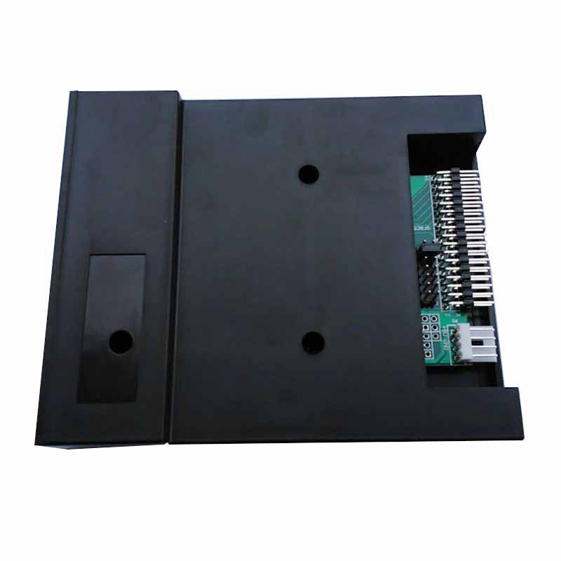  Sfr1M44-U100K  USB SSD ÷..