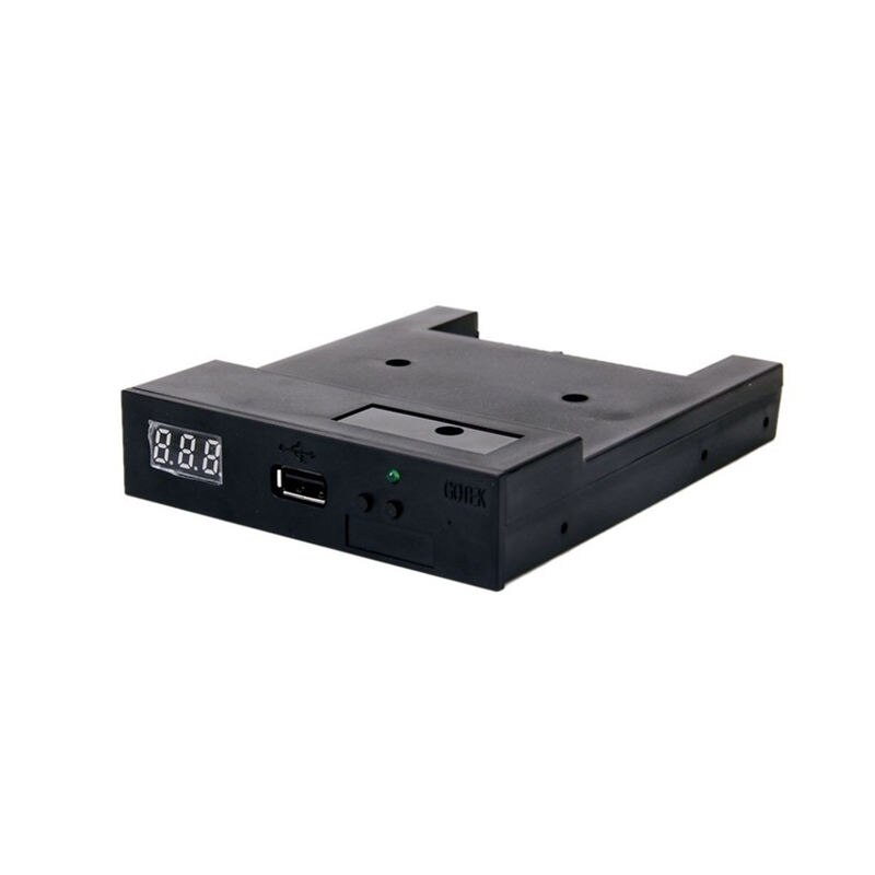  3.5 ġ 1.44 ް Ʈ Usb Ssd ÷ ̺ ..