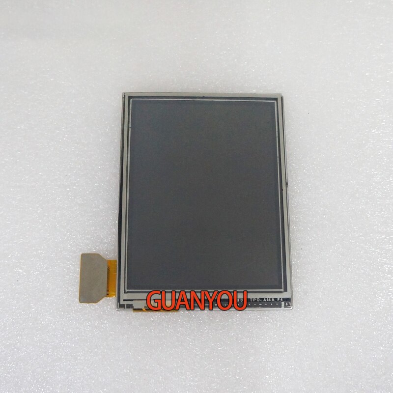 Fujitsu Loox N560 LCD ÷ г..