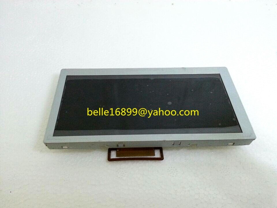  ũ TJ058ZA01AA LCD TPO ÷ corp..