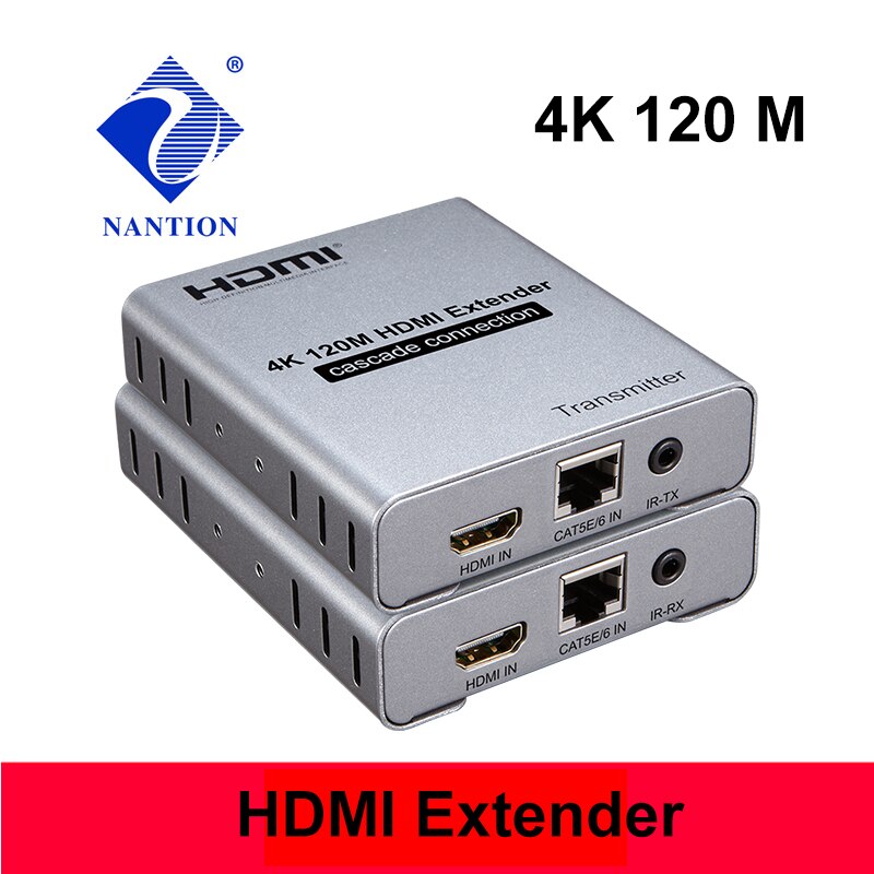 Cat5e CAT6 ̴ ̺  4K H..
