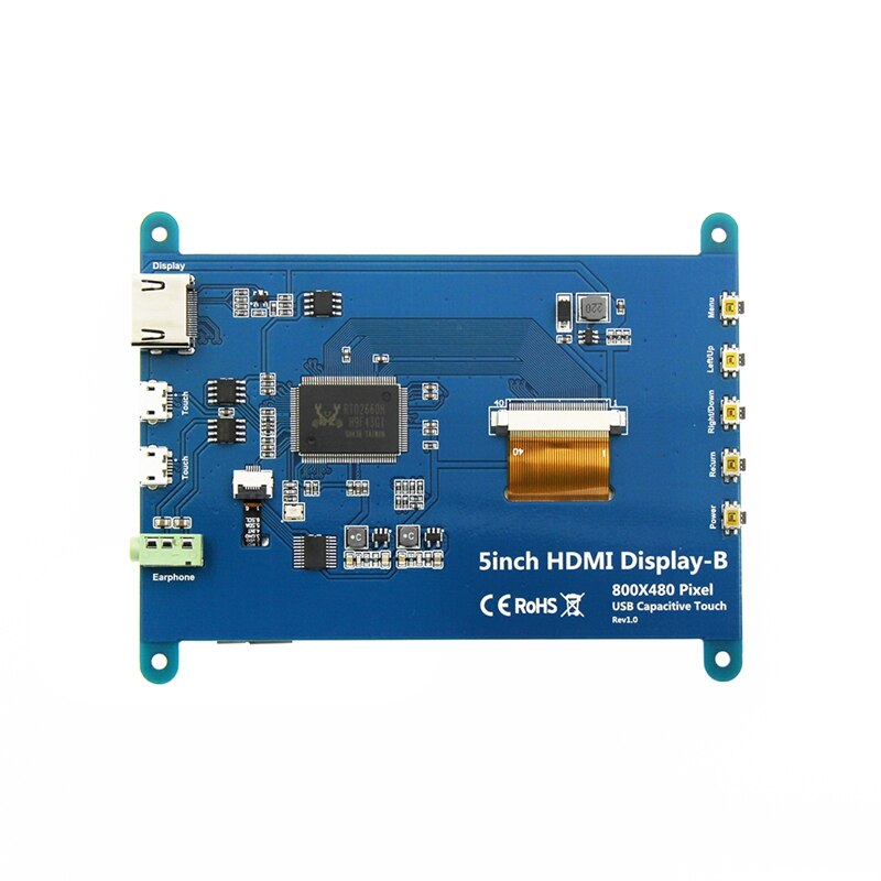 5 ġ   HDMI ȣȯ ..