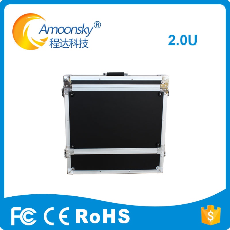 AMS-FC02 led ÷  μ , ..