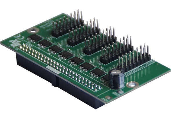 HUB-75E(BX-6E) T75  Ǯ ÷ 5 nos  32 ĵ ..