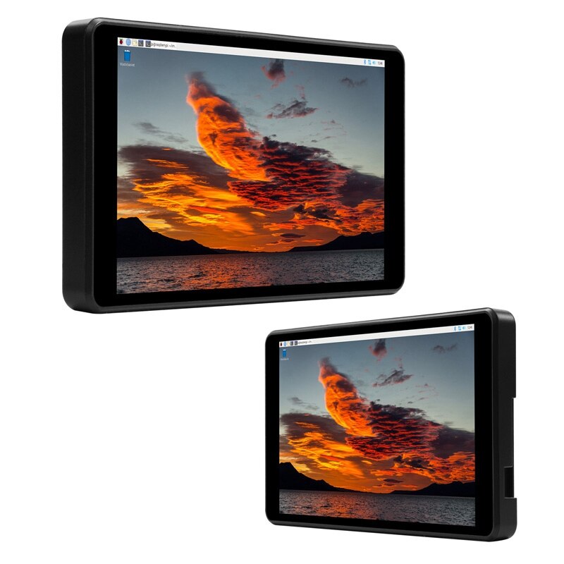 5.5 ġ IPS HD 2K   ġ ũ HDMI ȣȯ ..