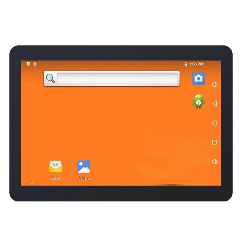 10.1 ġ TFT LCD ġ ũ ŰƮ, ..