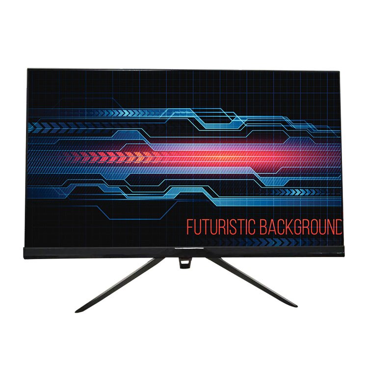 34 ġ Ŀ     ̹ , UHD 4K ..