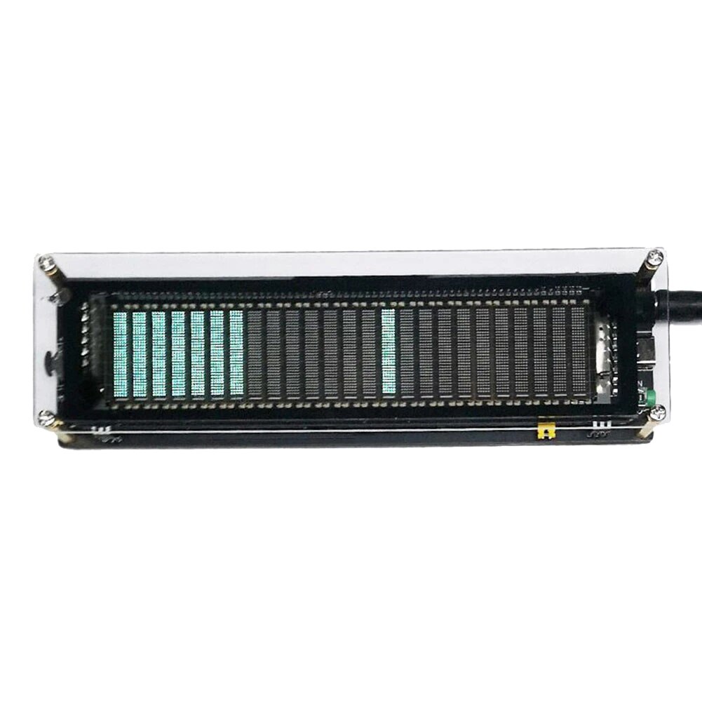 LED  Ʈ DIY ŰƮ, VFD2515  Ʈ..