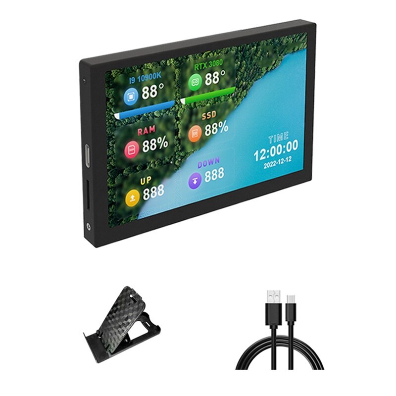 5 ġ ǻ   ȭ USB   ȭ IPS HD..
