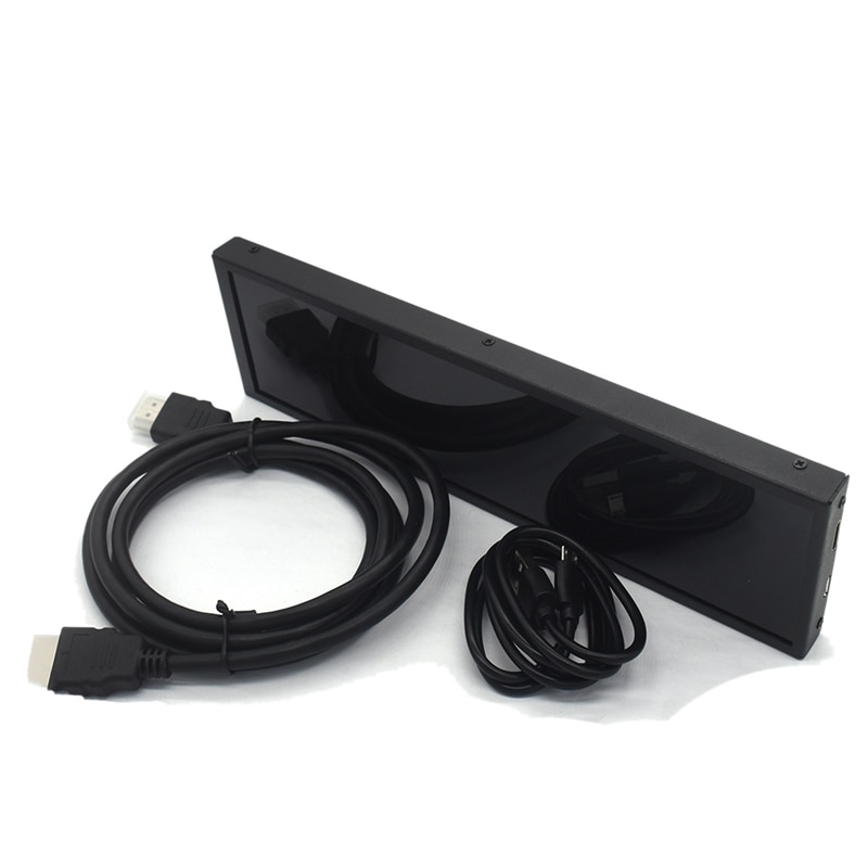 8.8 ġ 1920X480HD IPS ȭ µ   ÷ ..