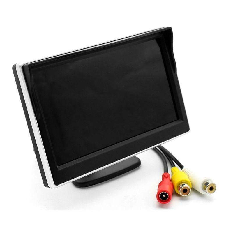Tft LCD ũ ڵ , 800X480..