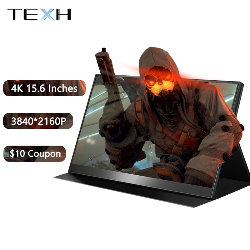 15.6 ġ 4K IPS ޴  Ʈ ..