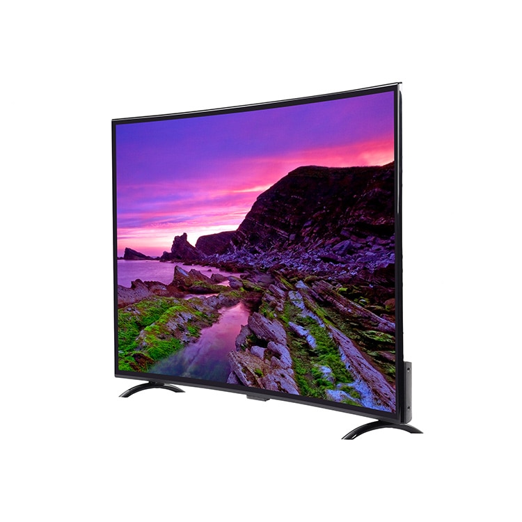32 ġ  ȭ led Tv Ʈ TV, 4K..
