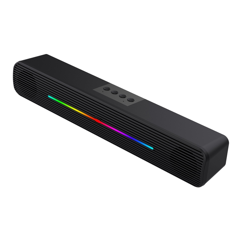 RGB   ǻ   Ʈ ũž ǻ..