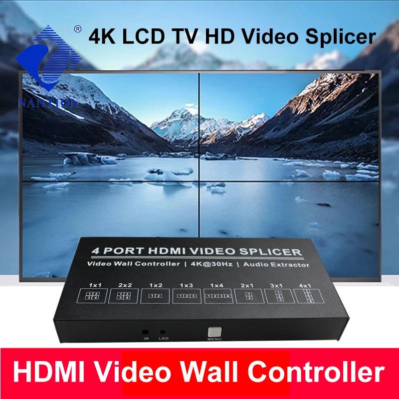 HDMI ȣȯ TV   Ʈѷ ..