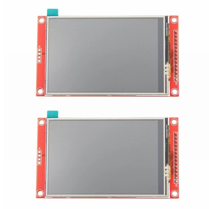 SPI  TFT LCD  ÷ ȭ,  г ..